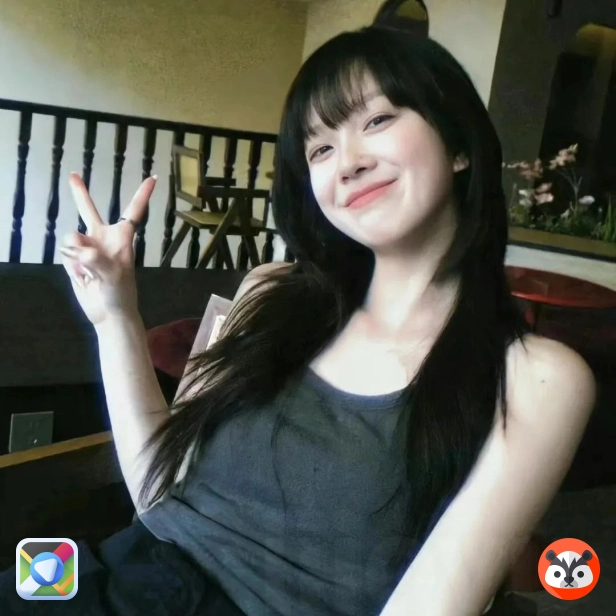 唐女士